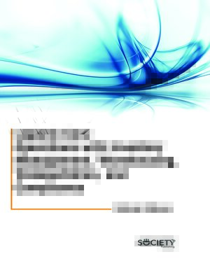 cover image of Logistic core operations with inventory management, warehousing, transportation, and compliance